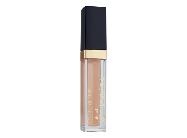 CORRECTOR ESTÉE LAUDER FUTURIST SOFT TOUCH BRIGHTENING SKINCEALER 6 ML - 1