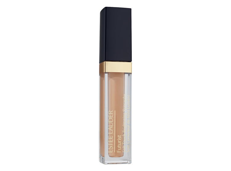 ESTEE LAUDER Futurist Soft Touch Brightening Skincealer – Nr. 3W, 6 Ml, Concealer Mit Hyaluronsäure