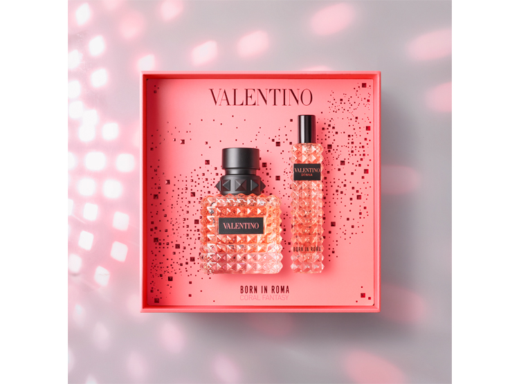 Valentino Born In Roma 50 Ml simple.ripley.cl