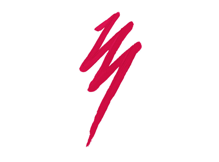 LABIAL NARS LÁPIZ ALTA INTENSIDAD POWERMATTE 2.6 GR - 2