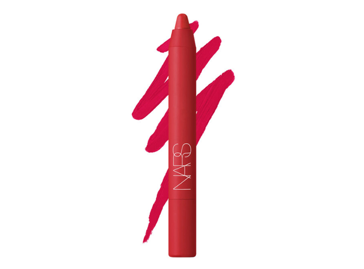 LABIAL NARS LÁPIZ ALTA INTENSIDAD POWERMATTE 2.6 GR - 1