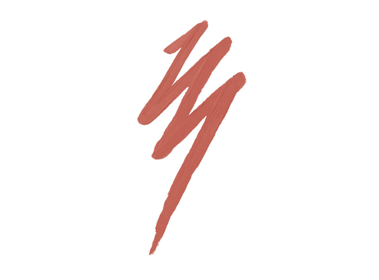 LÁPIZ LABIAL NARS DE ALTA INTENSIDAD POWERMATTE - 2