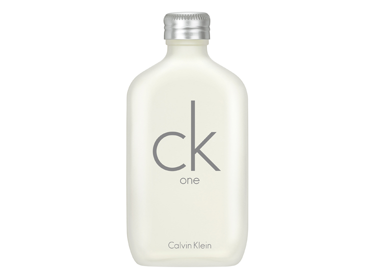 Calvin Klein One Parfum 100 Ml simple.ripley.cl