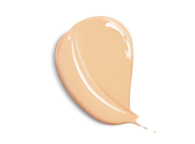 BASE DIOR FOREVER SKIN GLOW - 2