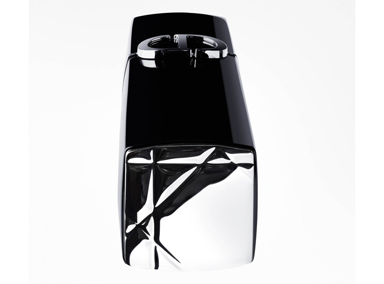 LABIAL DIOR ROUGE BALM SATIN 3.5 GR - 3