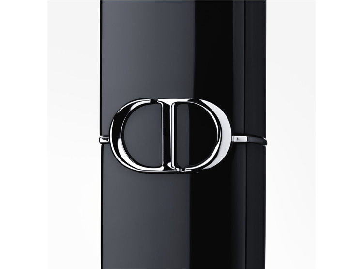 LABIAL DIOR ROUGE BALM SATIN 3.5 GR - 4