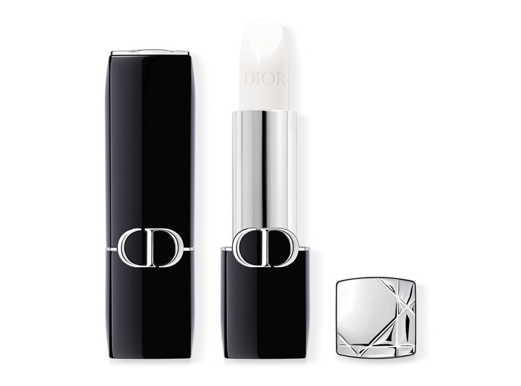 LABIAL DIOR ROUGE BALM SATIN 3.5 GR - 1
