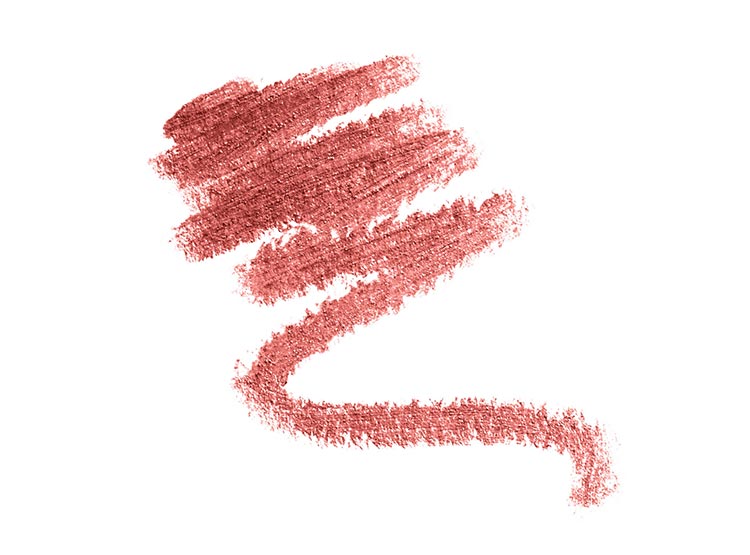 DELINEADOR DE LABIOS DIOR ROUGE CONTOUR - 2