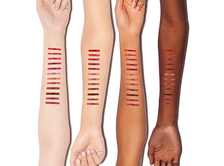 DELINEADOR DE LABIOS DIOR ROUGE CONTOUR - 3