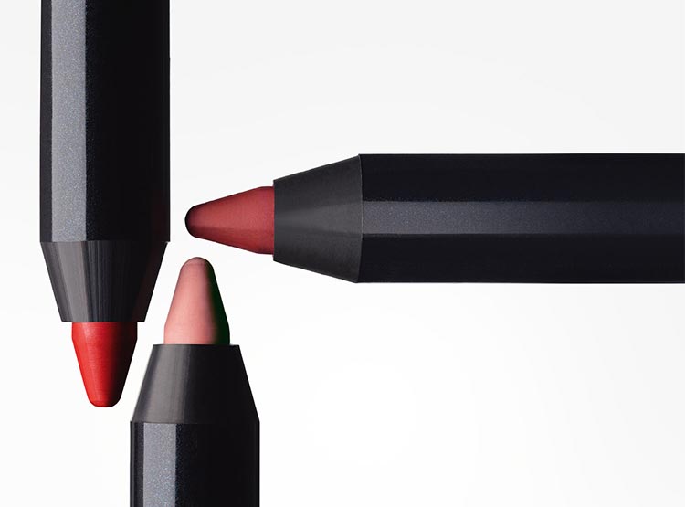 DELINEADOR DE LABIOS DIOR ROUGE CONTOUR - 4