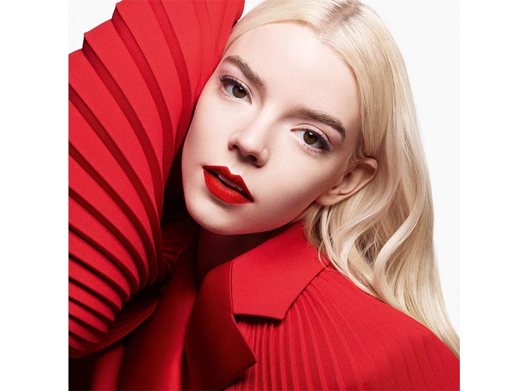 DELINEADOR DE LABIOS DIOR ROUGE CONTOUR - 6