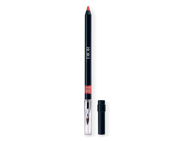 DELINEADOR DE LABIOS DIOR ROUGE CONTOUR - 1