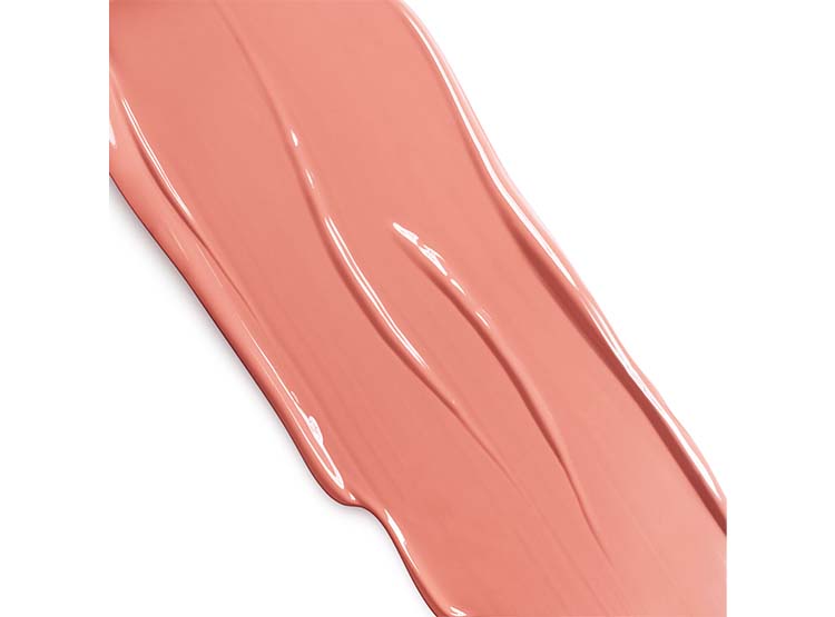 LABIAL DIOR ROUGE SATIN - 2