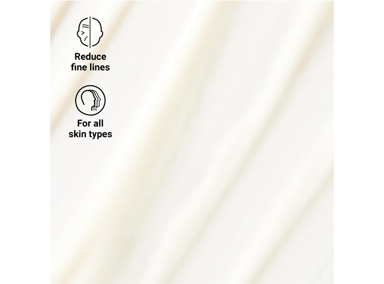 SERUM FACIAL KIELH'S VITAMINA C POWERFUL STRENGHT 100 ML - 3