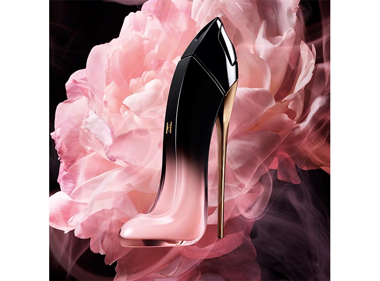 Very Good Girl Elixir Carolina Herrera simple.ripley.cl