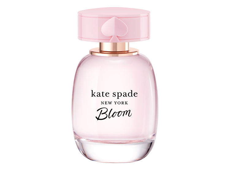 PERFUME KATE SPADE BLOOM MUJER EDT 40 ML - 1