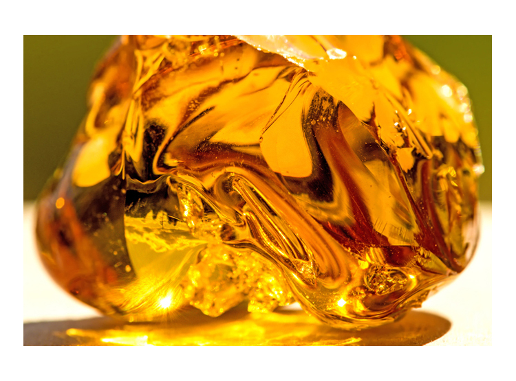 PERFUME MICHAEL KORS SEXY AMBER MUJER EDP 100 ML - 3
