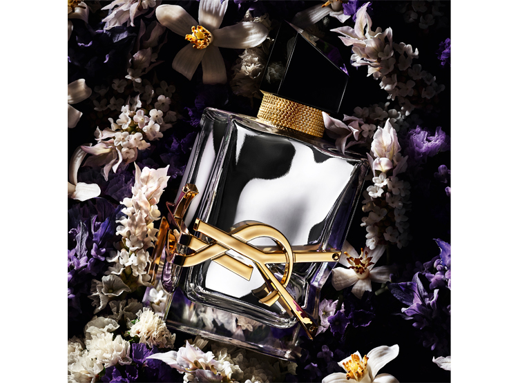 Yves Saint Laurent Libre 50 Ml simple.ripley.cl