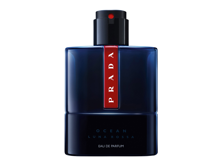 PERFUME PRADA PARADOXE EAU DE PARFU MUJER EDP 50ML
