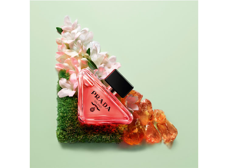 Ripley - PERFUME PRADA PARADOXE INTENSE MUJER EDP 30 ML
