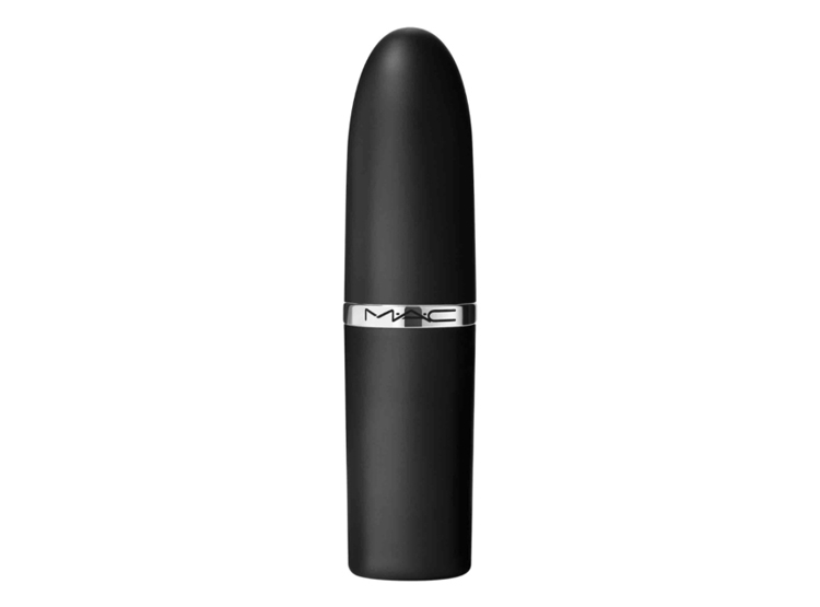 LABIAL MAC CXIMAL SILKY MATTE 3.5 GR - 2