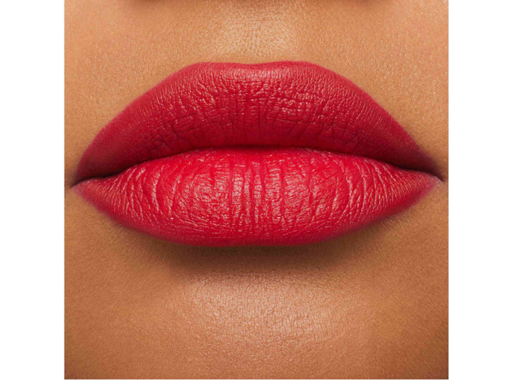 LABIAL MAC CXIMAL SILKY MATTE 3.5 GR - 3
