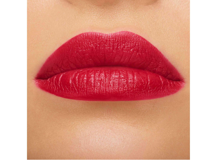 LABIAL MAC CXIMAL SILKY MATTE 3.5 GR - 4