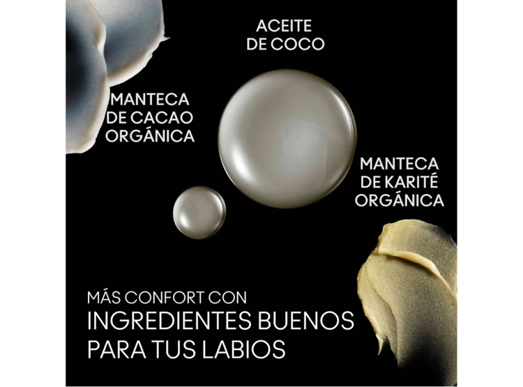 LABIAL MAC CXIMAL SILKY MATTE 3.5 GR - 7