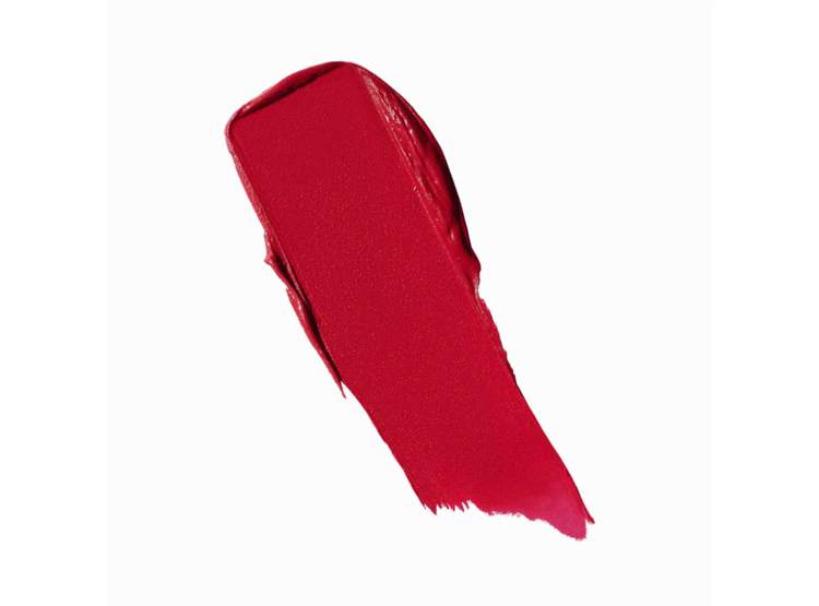 LABIAL MAC CXIMAL SILKY MATTE 3.5 GR - 9