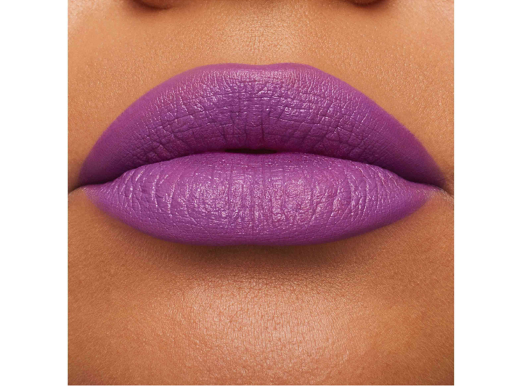 LABIAL MAC CXIMAL SILKY MATTE 3.5 GR - 3
