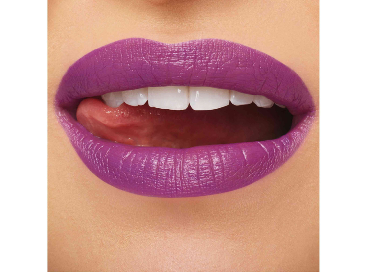 LABIAL MAC CXIMAL SILKY MATTE 3.5 GR - 4