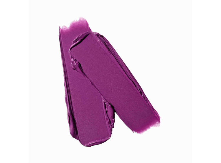 LABIAL MAC CXIMAL SILKY MATTE 3.5 GR - 10