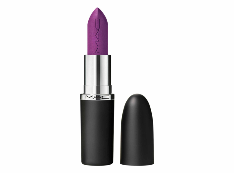 LABIAL MAC CXIMAL SILKY MATTE 3.5 GR - 1