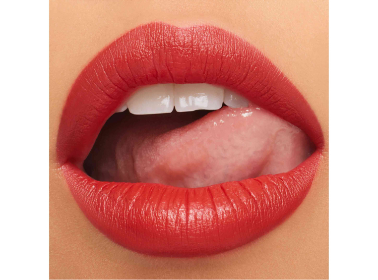 Labial Normal Ripley - LABIAL MAC CXIMAL SILKY MATTE 3.5 GR