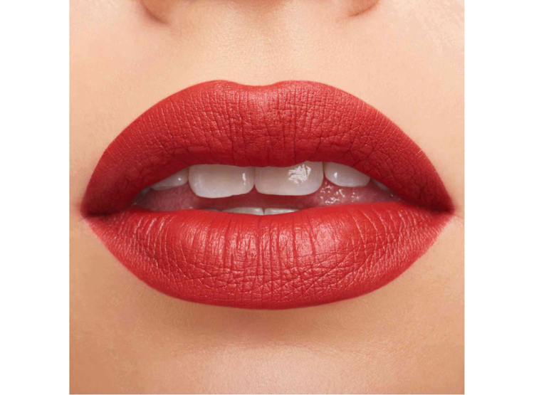 Labial Normal Ripley - LABIAL MAC CXIMAL SILKY MATTE 3.5 GR