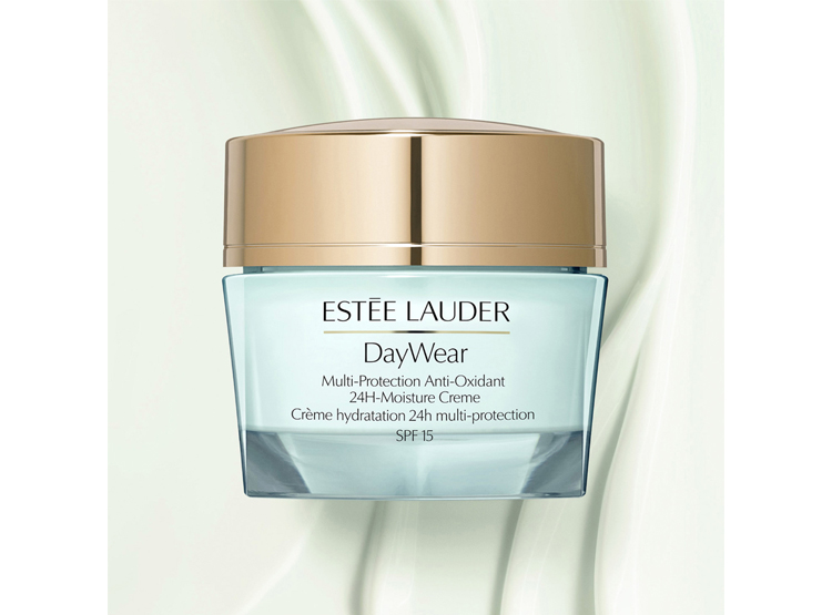 Day Wear Estee Lauder 50 Ml simple.ripley.cl