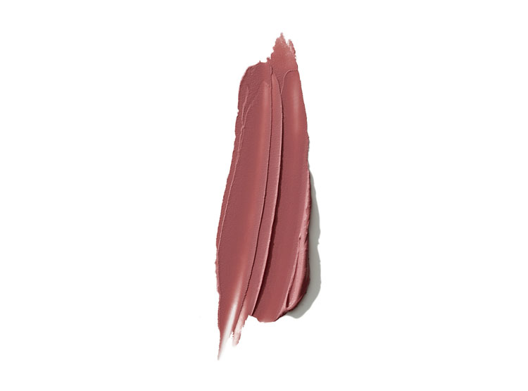 Clinique Pop Longwear Lipstick Pink Artistry, foto 2