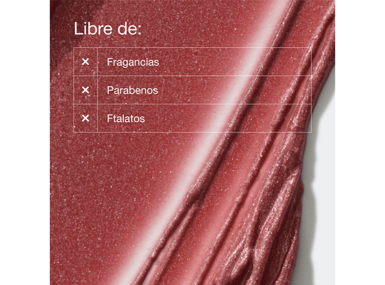 Clinique Pop Longwear Lipstick Pink Artistry, foto 12