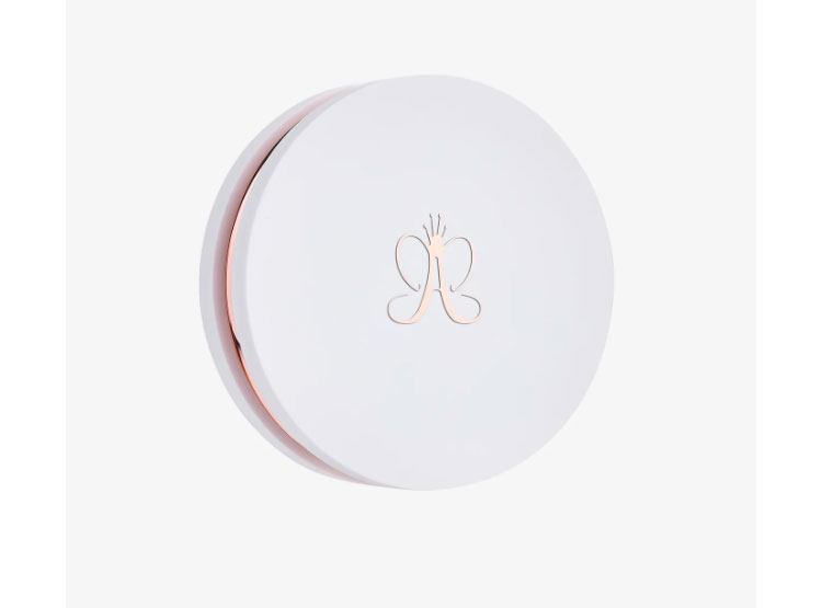 ILUMINADOR ANASTASIA BEVERLY HILLS GLOW SEEKER HIGHLIGHTER 11 GR - 2