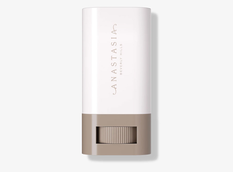 BASE DE MAQUILLAJE ANASTASIA BEVERLY HILLS BARRA BEAUTY BALM SERUM BOOSTED SKIN TINT 18 GR - 2