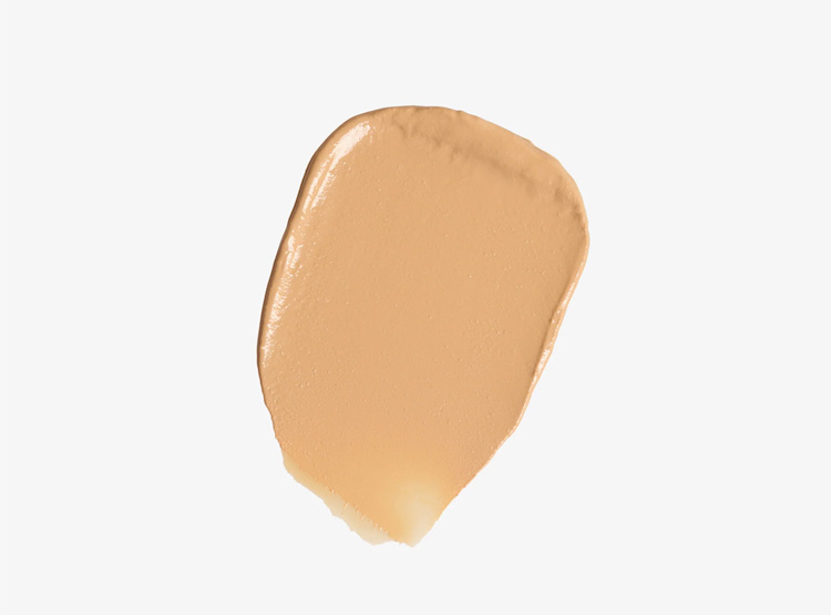 BASE DE MAQUILLAJE ANASTASIA BEVERLY HILLS BARRA BEAUTY BALM SERUM BOOSTED SKIN TINT 18 GR - 3