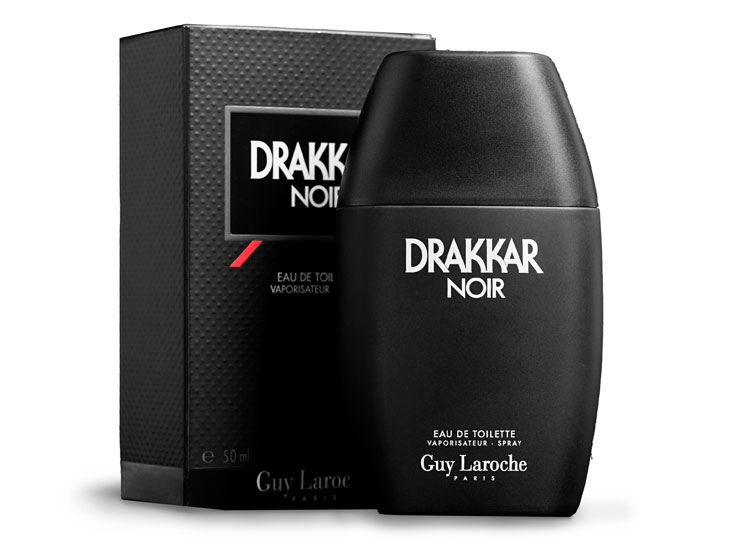Men's Perfume Guy Laroche p3_p0595508 EDT 100 ml