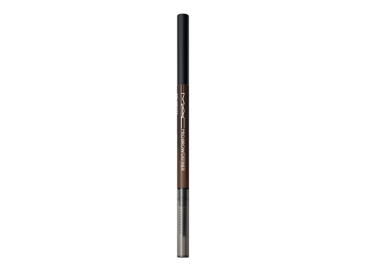 DELINEADOR CEJAS MAC LÁPIZ PRO BROW DEFINER 0.03 GR - 2