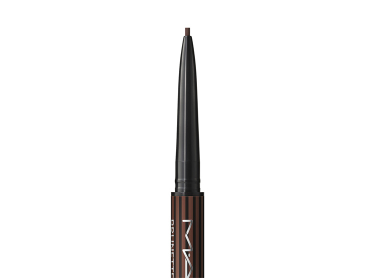 DELINEADOR CEJAS MAC LÁPIZ PRO BROW DEFINER 0.03 GR - 3