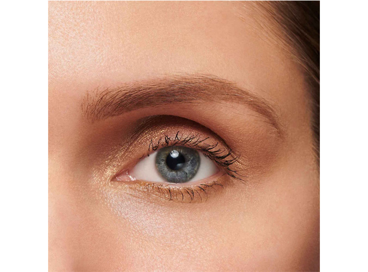 DELINEADOR CEJAS MAC LÁPIZ PRO BROW DEFINER 0.03 GR - 5