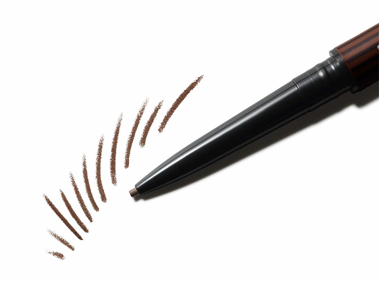 DELINEADOR CEJAS MAC LÁPIZ PRO BROW DEFINER 0.03 GR - 7