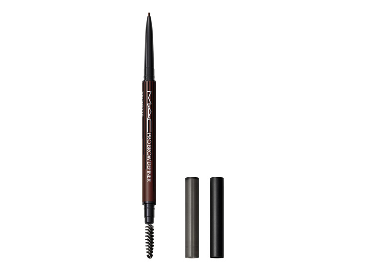 DELINEADOR CEJAS MAC LÁPIZ PRO BROW DEFINER 0.03 GR
