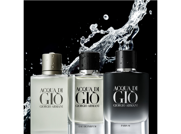 Acqua Di Gio O De Parfum simple.ripley.cl