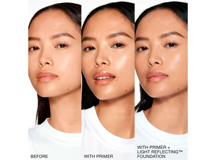 PRIMER NARS LIGHT REFLECTING HYDRATING 30 ML - 2