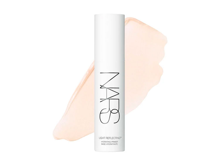 PRIMER NARS LIGHT REFLECTING HYDRATING 30 ML - 1